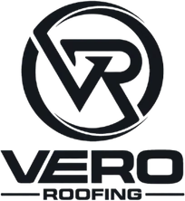 Vero Roofing LLC